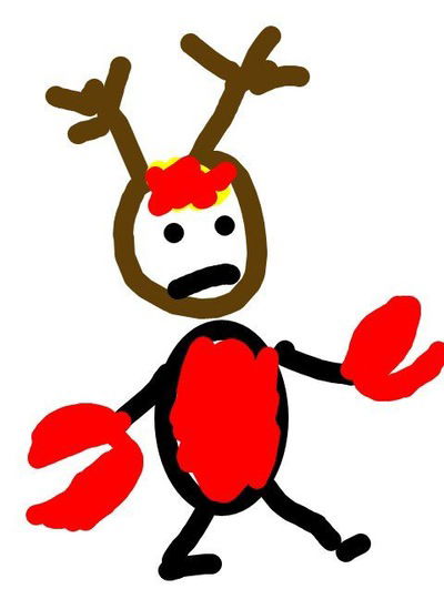 Андрюха Кутний