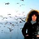 Елена Ивченко