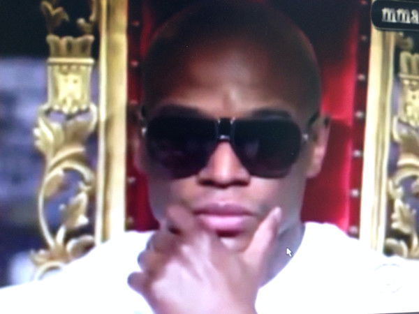 Бакеша Бельгибаев