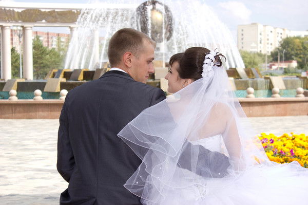 Светлана И Евгений Масликовы