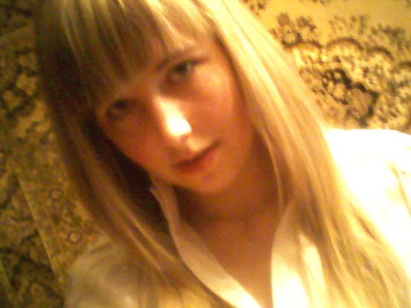 Татьяна Дорохова