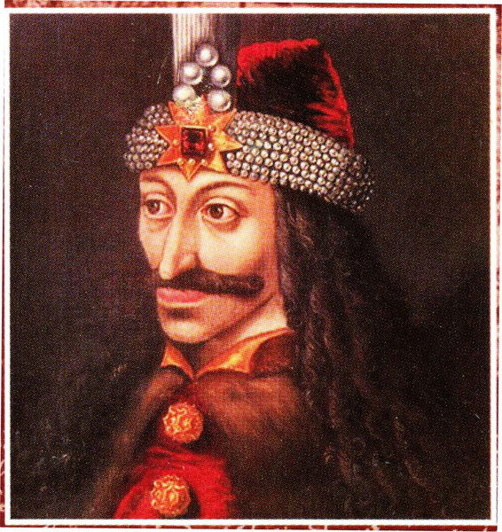 Суннатуллох Амруллаев