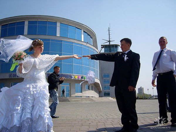 Наталья Кищенко