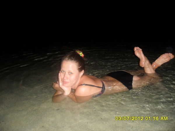 Екатерина Бобина