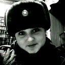 Валентина Королюк