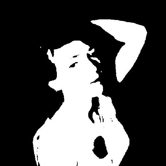 Вероника Зубкова