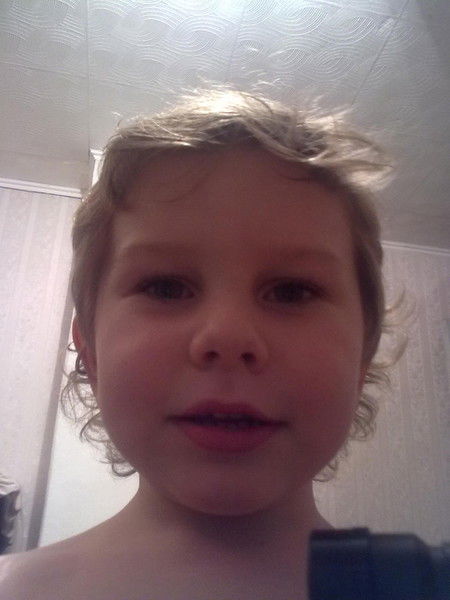 Вера Ставская -Большева