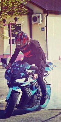 Алексей Базык