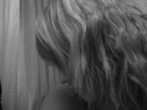 Наталия Шибаева