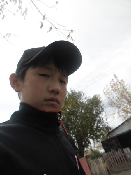 Омиржан Тлеужанов