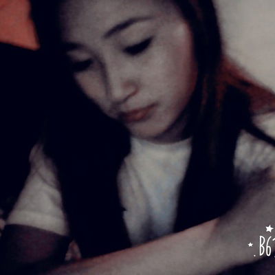 Даяна Барадиева