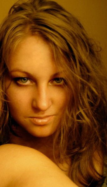 Эльвира Кучушева