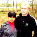 Виктория Смирнова
