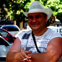 Григорий Фёдоров