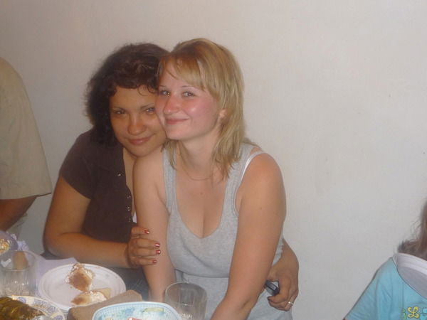 *****виктория *****