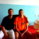 Сергей Овчинников