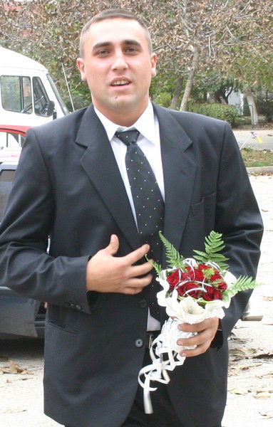 Неизвестно Неизвестно