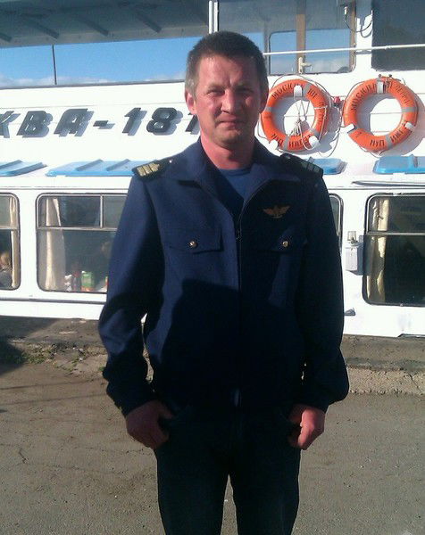 Андрей Андреев