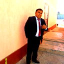 Almazik #1 ***