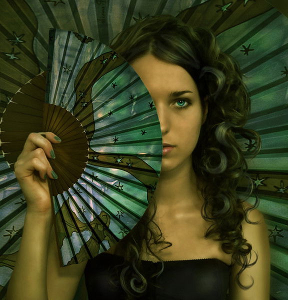 Екатерина Коробейникова