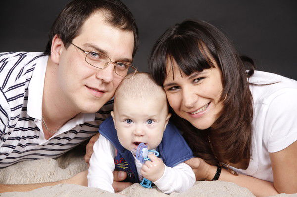 Василина Бурова