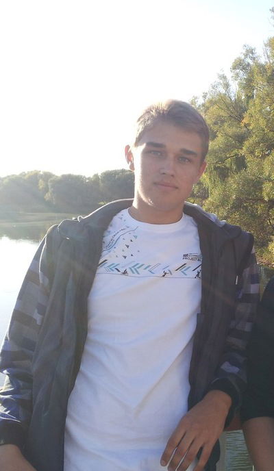 Сергей Дрозденко