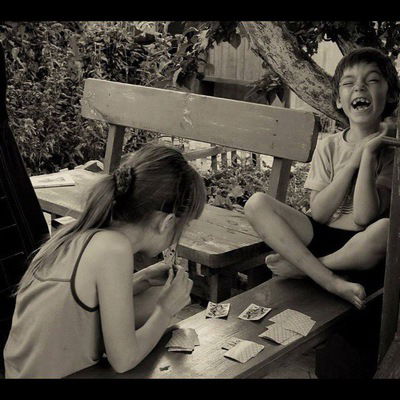 Турегали Абдрахманов