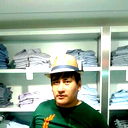 @@@@@ @@@@@@@@@@