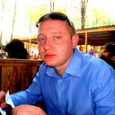 Сергей Казанцев