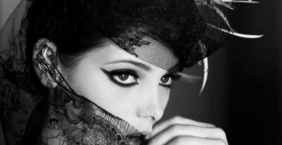 Нуруллина Зульфия