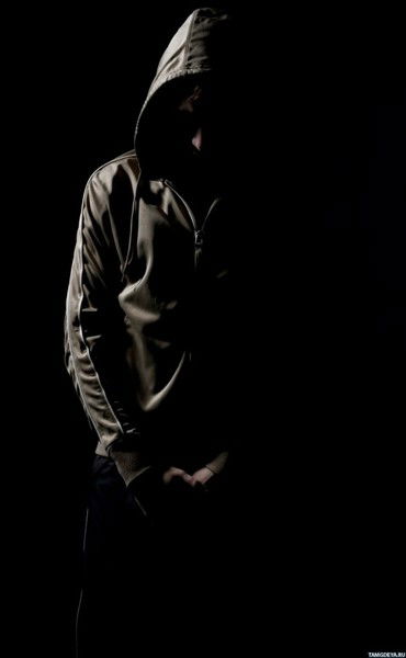 Александр Стрижков