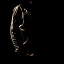 Александр Стрижков