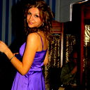 Ирина Чернова