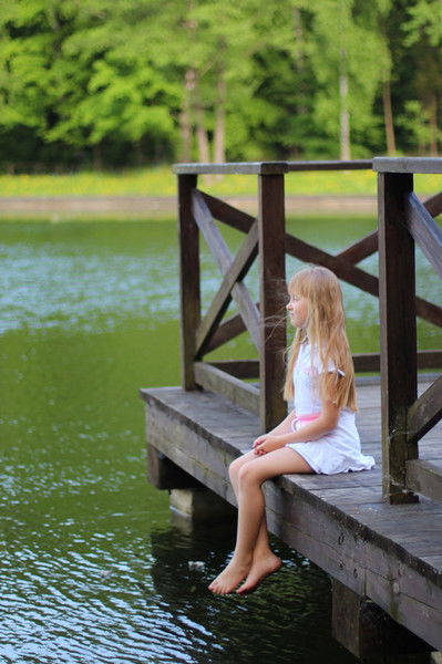 Елизавета Анищенко