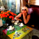 Любовь Молчанова