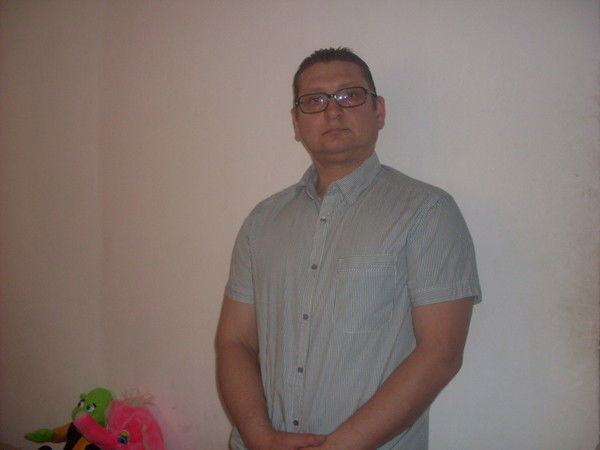 Юрий Коновалов