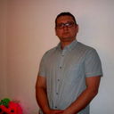 Юрий Коновалов