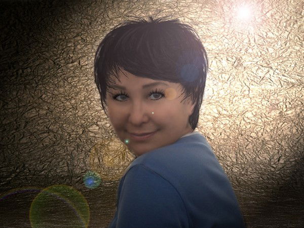 Эльза Топская