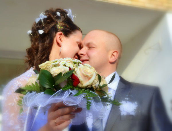 Анастасия Коняева