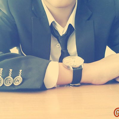 Бекзат Бекзат