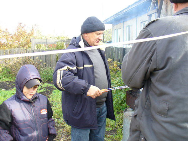 Юрий Филиппов