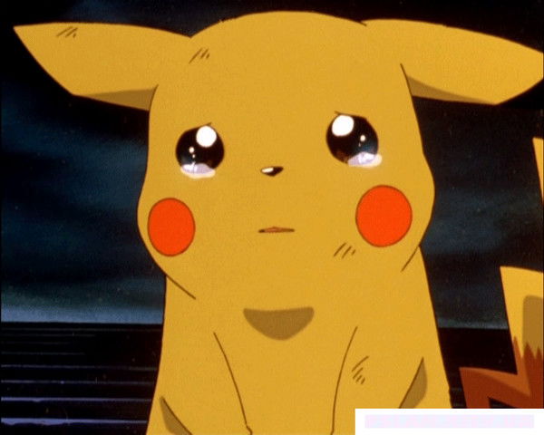 Николай Хороший