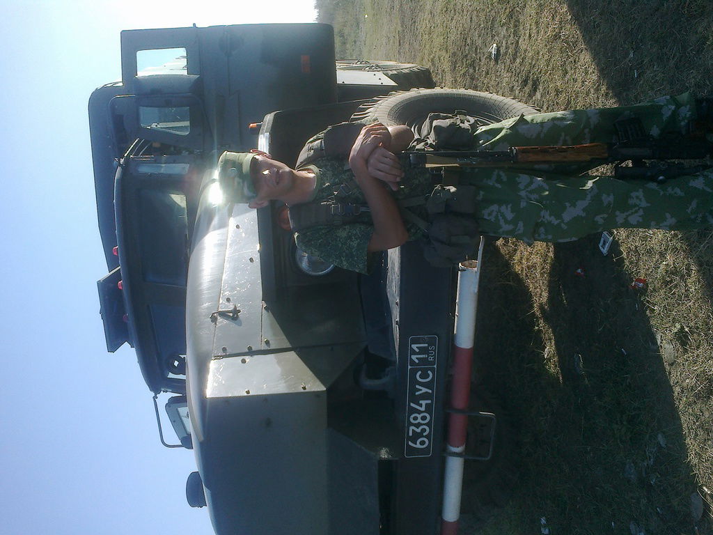 Герман Мухлыгин