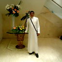 Emad Tamesh