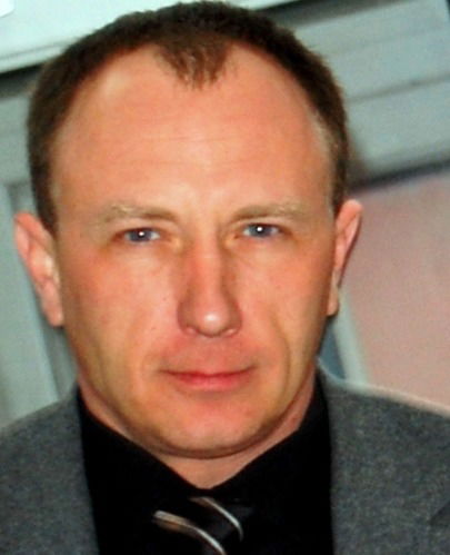 Артем Фишер