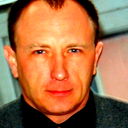 Артем Фишер
