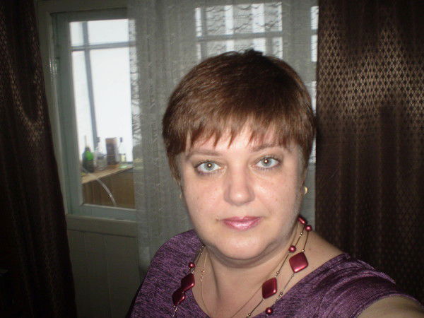 Татьяна ......