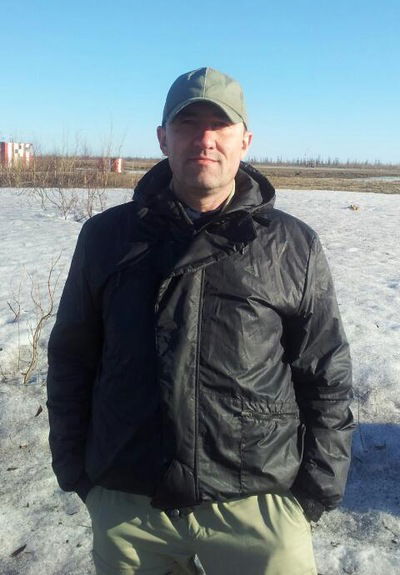 Сергей Светачев