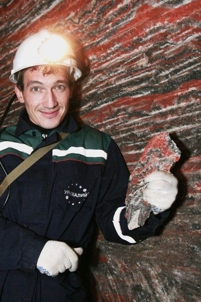 Андрей Фасахудинов