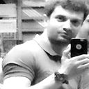 Firuz Nazarov